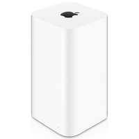NAS Apple A1470 2TB (ME177RS/A)