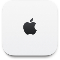 NAS Apple A1470 2TB (ME177RS/A) изображение 2