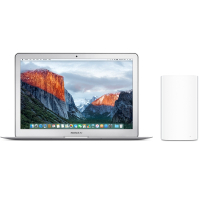 NAS Apple A1470 2TB (ME177RS/A) изображение 5
