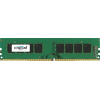 Модуль памяти для компьютера DDR4 16GB 2133 MHz Micron (CT16G4DFD8213)