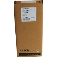 Картридж чистящий Epson для чистки SP WT7900 (C13T642000)
