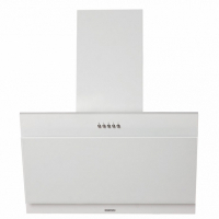 Вытяжка кухонная Eleyus Lana 700 50 WH изображение 2