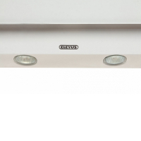 Вытяжка кухонная Eleyus Lana 700 50 WH изображение 6