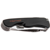 Нож Partner HH082014110B black (HH082014110B) изображение 2