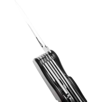 Нож Partner HH082014110B black (HH082014110B) изображение 3