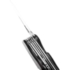 Нож Partner HH082014110B black (HH082014110B) изображение 3