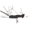 Нож Partner HH082014110B black (HH082014110B)