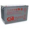Батарея к ИБП CSB XHRL12475W, 12V 118.8Ah (XHRL12475W)