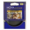 Світлофільтр Hoya TEK PL 58mm (0024066580207) зображення 2