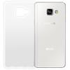 Чехол для мобильного телефона Global для Samsung A710 (светлый) (1283126470042)