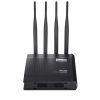 Маршрутизатор Netis WF2780 изображение 2