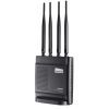 Маршрутизатор Netis WF2780 изображение 3
