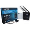 Маршрутизатор Netis WF2780 изображение 4