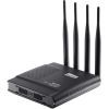 Маршрутизатор Netis WF2780