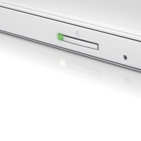 Оптический привод DVD-RW LG GP57EW40 изображение 4