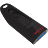 USB флеш накопичувач SanDisk 128GB Ultra USB 3.0 (SDCZ48-128G-U46) зображення 3