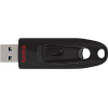 USB флеш накопичувач SanDisk 128GB Ultra USB 3.0 (SDCZ48-128G-U46) зображення 4