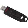 USB флеш накопичувач SanDisk 128GB Ultra USB 3.0 (SDCZ48-128G-U46) зображення 5