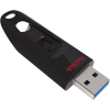 USB флеш накопитель SanDisk 128GB Ultra USB 3.0 (SDCZ48-128G-U46) изображение 6