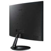 Монитор Samsung C27F390FHI (LC27F390FHIXCI) изображение 9