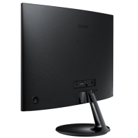 Монитор Samsung C27F390FHI (LC27F390FHIXCI) изображение 10