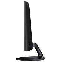 Монитор Samsung C27F390FHI (LC27F390FHIXCI) изображение 7