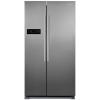 Холодильник Samsung RS57K4000SA/UA
