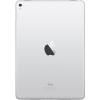 Планшет Apple A1673 iPad Pro 9.7-inch Wi-Fi 32GB Silver (MLMP2RK/A) изображение 2