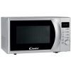 Мікрохвильова піч Candy CMG2071DS зображення 2