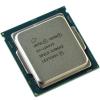 Процессор серверный INTEL Xeon E3-1245 V5 (BX80662E31245V5) изображение 2