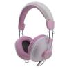 Навушники G-Cube GHV-170 Pink (GHV-170 P)