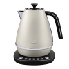 Электрочайник DeLonghi KBI 2011.W (KBI2011.W)