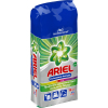 Стиральный порошок Ariel Professional Color 15 кг (4015400850267) изображение 2