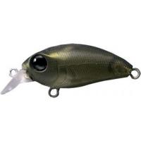 Воблер Smith Camion SR 32mm 2,5g 30 F (1665.03.20)