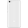 Мобільний телефон Xiaomi Mi 5 3/64 White зображення 2
