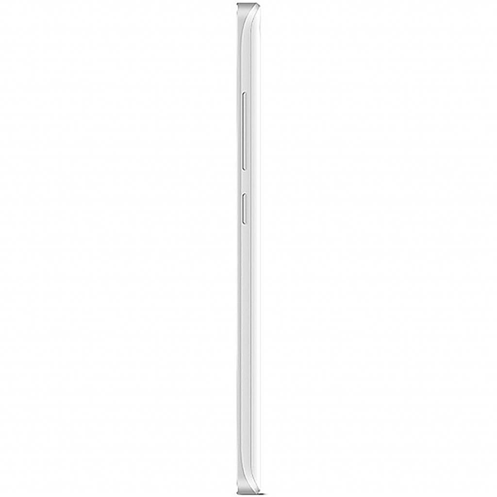 Мобільний телефон Xiaomi Mi 5 3/64 White зображення 3