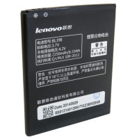 Фото - Акумулятор для мобільного Extra Digital Акумуляторна батарея Extradigital Lenovo BL198  (BML6362) BML636 (2250 mAh)