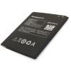 Аккумуляторная батарея Extradigital Lenovo BL198 (2250 mAh) (BML6362) изображение 4