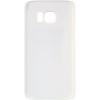Чохол до мобільного телефона Nillkin для Samsung G930/S7 Flat - Super Frosted Shield (White) (6274124)
