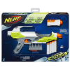Іграшкова зброя Hasbro Nerf Бластер Модулус ЙонФайр (B4618) зображення 3