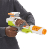 Іграшкова зброя Hasbro Nerf Бластер Модулус ЙонФайр (B4618) зображення 5