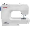 Швейная машина Janome TOP 12 изображение 2