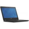 Ноутбук Dell Latitude E7270 (N005LE727012EMEA) зображення 2