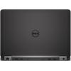 Ноутбук Dell Latitude E7270 (N005LE727012EMEA) зображення 8