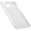 Чехол для мобильного телефона Melkco для Huawei Y5 II - Poly Jacket TPU Transparent (6284953) изображение 4