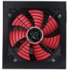 Блок живлення Gamemax 500W (GM-500B) зображення 2