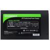 Блок живлення Gamemax 500W (GM-500B) зображення 4