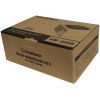 Блок живлення Gamemax 500W (GM-500B) зображення 5