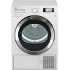 Сушильная машина Beko DPY 8506 GXB1 (DPY8506GXB1)