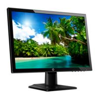 Монитор HP 20kd (T3U83AA) изображение 2